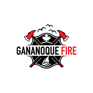 Logo-Design von M S H für dieses Projekt | Design: #28871905