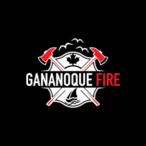 Logo-Design von M S H für dieses Projekt | Design: #28871906