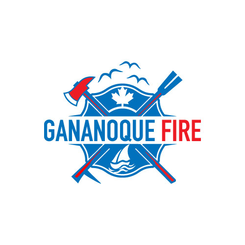 Logo-Design von M S H für dieses Projekt | Design #28897786