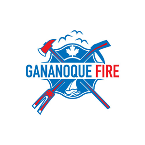 Logo-Design von M S H für dieses Projekt | Design: #28912354