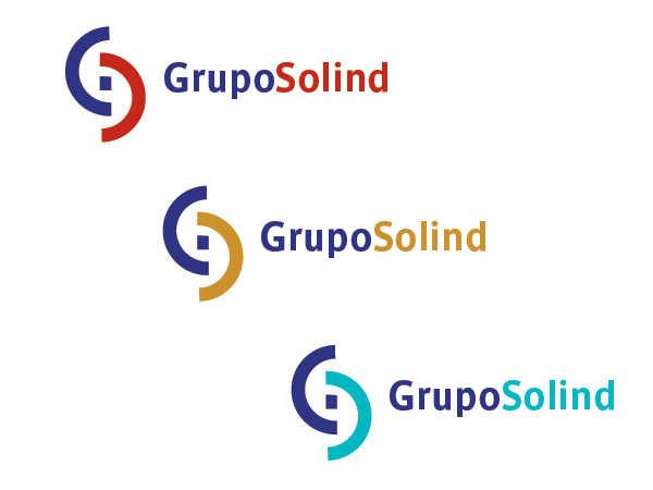Logo-Design von LORIKEET CG für dieses Projekt | Design #759658