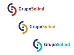 Logo-Design von LORIKEET CG für dieses Projekt | Design: #759658