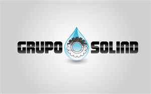 Logo Design by Expert Designer for this project | Design #748910