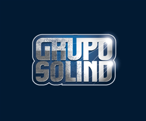 Logo-Design von Expert Designer für dieses Projekt | Design: #748911