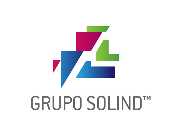 Logo Design by Angel Branding for this project | Design #780063
