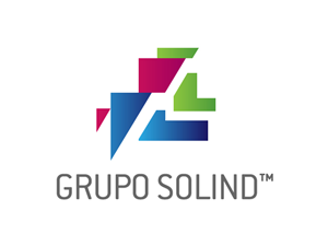 Logo Design by Angel Branding