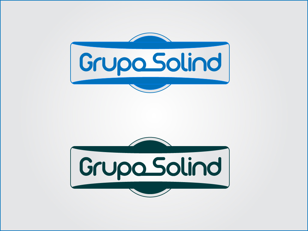 Logo Design by idesignera for this project | Design #747137