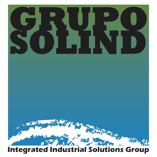 Logo Design by GR  for this project | Design #755491