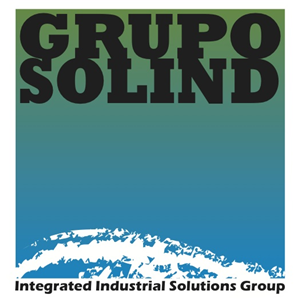Logo Design by GR 