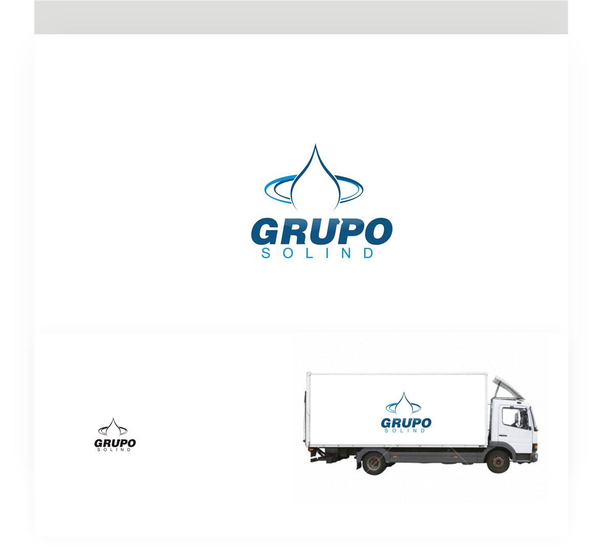 Logo-Design von alok bhopatkar für dieses Projekt | Design #804089