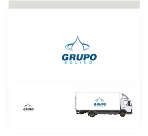 Logo-Design von alok bhopatkar für dieses Projekt | Design: #804089