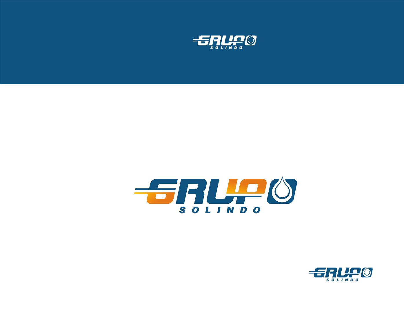 Logo Design by alok bhopatkar for this project | Design #830261