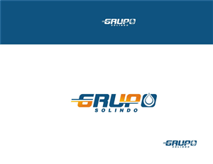 Logo-Design von alok bhopatkar für dieses Projekt | Design: #830261