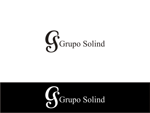 Logo-Design von rastf2day für dieses Projekt | Design #754918