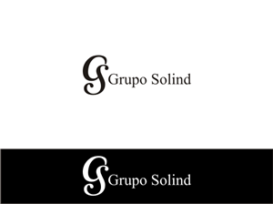 Logo Design by rastf2day