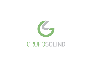Logo Design by bluejet for this project | Design: #749309