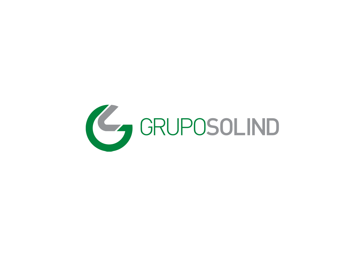 Logo Design by bluejet for this project | Design #753050