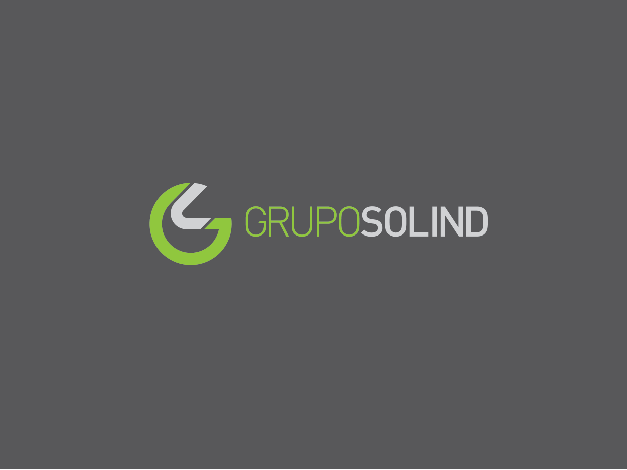 Logo Design by bluejet for this project | Design #753052