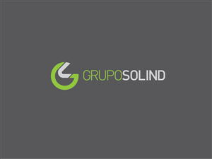 Logo-Design von bluejet für dieses Projekt | Design: #753052