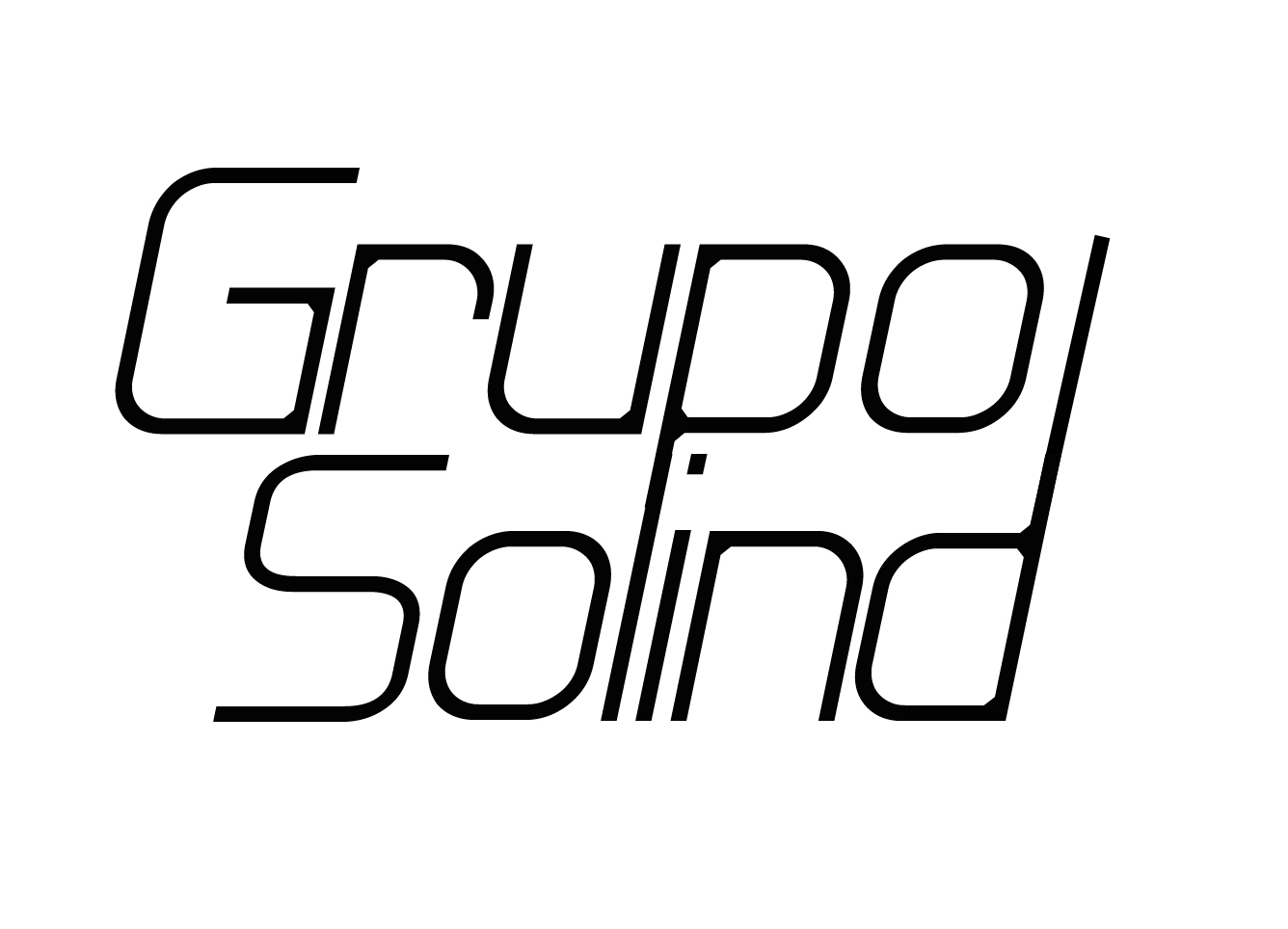 Diseño de Logo por Jenny_fear para este proyecto | Diseño #755331