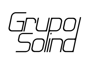 Logo-Design von Jenny_fear für dieses Projekt | Design: #755331