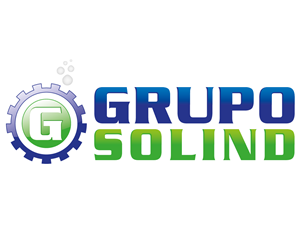 Logo Design by Dots & Coms