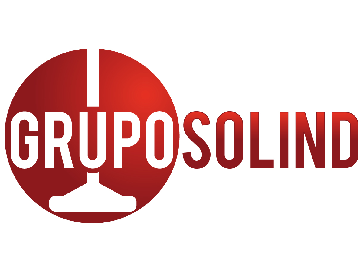 Logo Design by Dots & Coms for this project | Design #747475