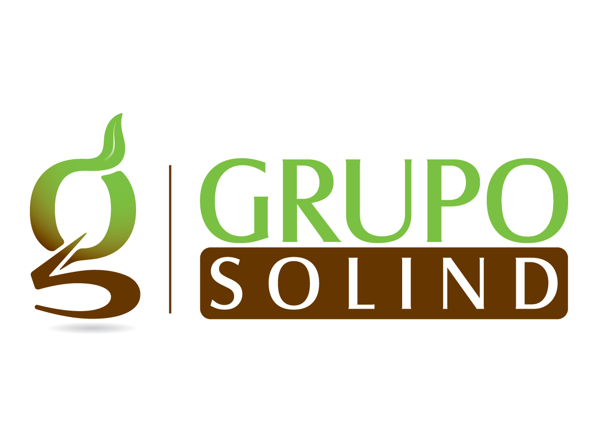 Logo Design by Dots & Coms for this project | Design #747477