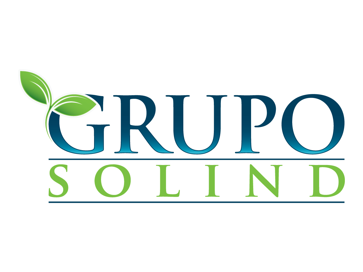 Diseño de Logo por Dots & Coms para este proyecto | Diseño #747484