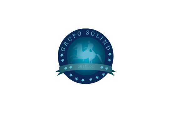 Logo Design by AAWS for this project | Design #750487