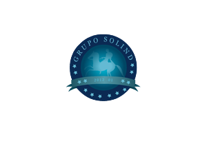Logo Design by AAWS
