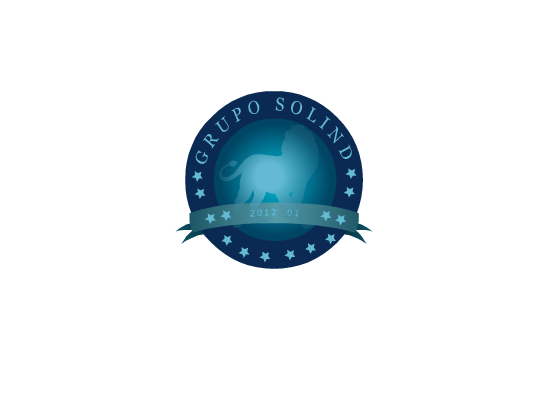 Logo-Design von AAWS für dieses Projekt | Design #750488