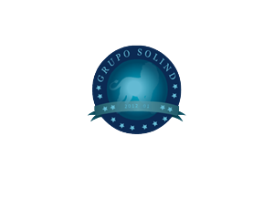 Logo-Design von AAWS für dieses Projekt | Design: #750488