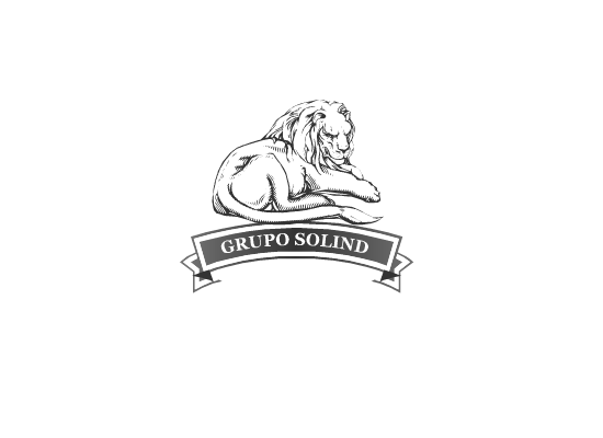 Logo-Design von AAWS für dieses Projekt | Design #750489
