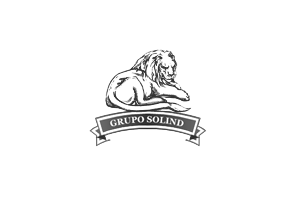 Logo-Design von AAWS für dieses Projekt | Design: #750489