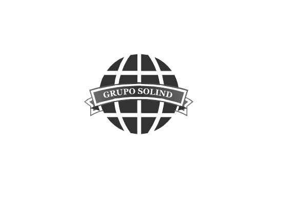 Logo-Design von AAWS für dieses Projekt | Design #750491