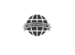 Logo-Design von AAWS für dieses Projekt | Design: #750491