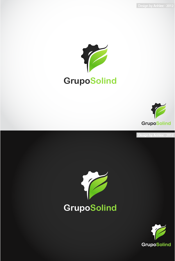 Logo-Design von Anhlee für dieses Projekt | Design #750329