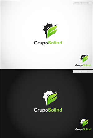 Logo-Design von Anhlee für dieses Projekt | Design: #750329