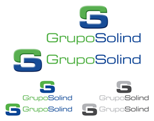 Logo Design by Innerworld Designs ltd. for this project | Design #753083