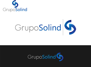 Logo Design by DesigNart