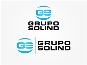 Logo Design by OUT of BOX.d