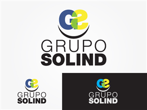 Logo Design by OUT of BOX.d for this project | Design: #755392