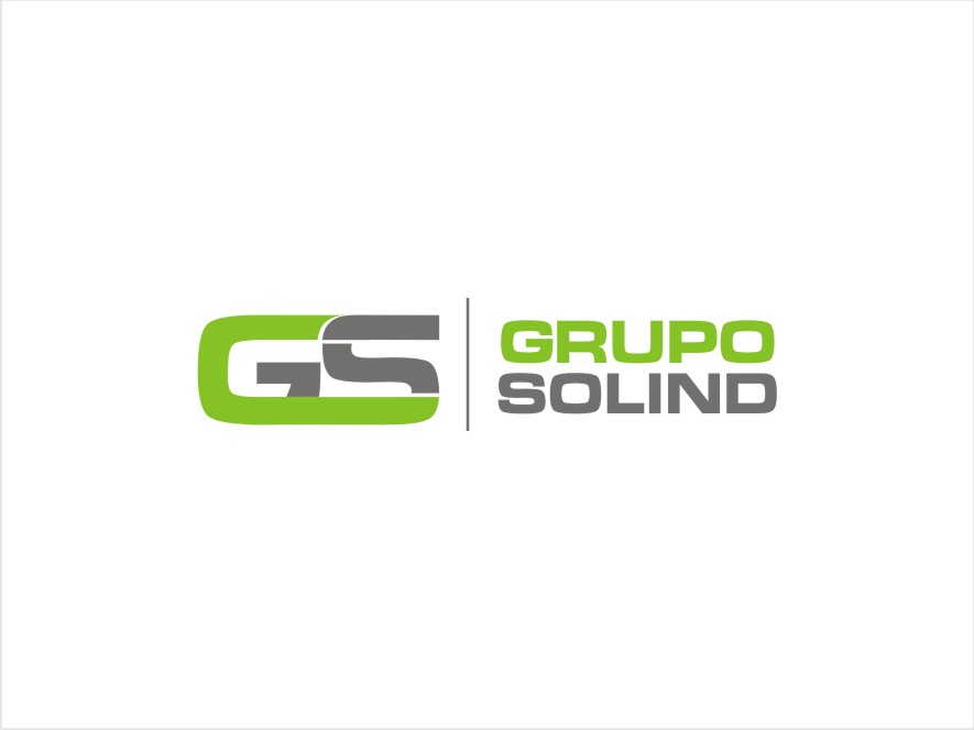 Diseño de Logo por Logocraft para este proyecto | Diseño #749396