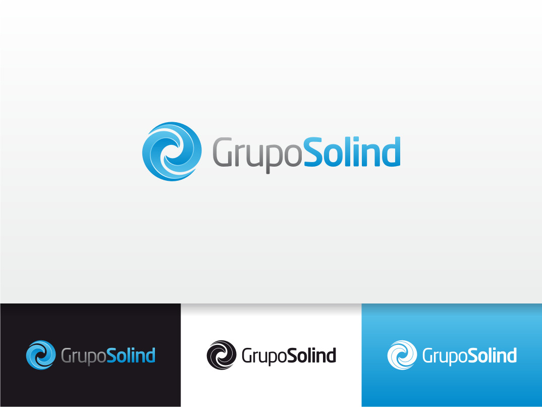Logo Design by Atvento Graphics for this project | Design #767168