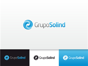 Logo Design by Atvento Graphics for this project | Design #767168
