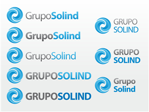 Logo-Design von Atvento Graphics für dieses Projekt | Design: #848174