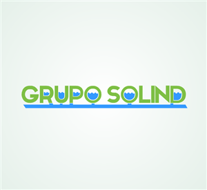 Logo Design by Michael Davies