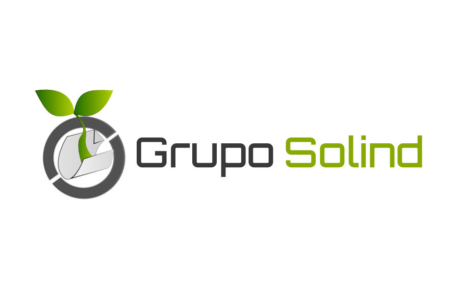 Logo-Design von Craze für dieses Projekt | Design #755081