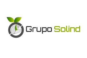 Logo Design by Craze